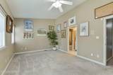 7005 Harrods Landing Dr - Photo 27