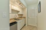7005 Harrods Landing Dr - Photo 33
