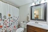 7005 Harrods Landing Dr - Photo 34