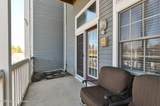 7005 Harrods Landing Dr - Photo 39