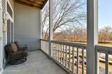 7005 Harrods Landing Dr - Photo 40