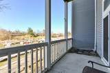 7005 Harrods Landing Dr - Photo 43