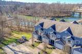 7005 Harrods Landing Dr - Photo 45