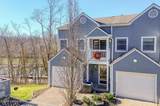 7005 Harrods Landing Dr - Photo 47