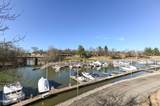 7005 Harrods Landing Dr - Photo 49