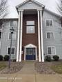 12102 Redspire Dr - Photo 1