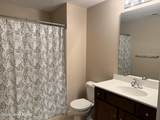 12102 Redspire Dr - Photo 10