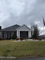 12102 Redspire Dr - Photo 12