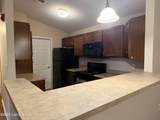 12102 Redspire Dr - Photo 2