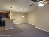 12102 Redspire Dr - Photo 4