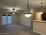 12102 Redspire Dr - Photo 5
