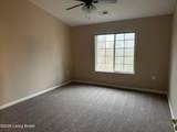12102 Redspire Dr - Photo 7