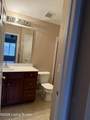 12102 Redspire Dr - Photo 8
