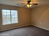 12102 Redspire Dr - Photo 9
