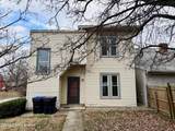 2220 Payne St - Photo 11