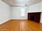 2220 Payne St - Photo 3