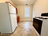 2220 Payne St - Photo 4