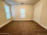 2220 Payne St - Photo 6