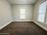 2220 Payne St - Photo 7