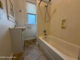 2220 Payne St - Photo 8