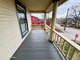 2220 Payne St - Photo 9