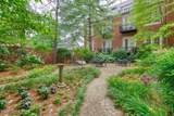 966 Cherokee Rd - Photo 38