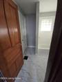 251 Delmont Ave - Photo 10