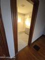 251 Delmont Ave - Photo 8