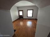 251 Delmont Ave - Photo 9