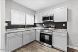 1018 47th St - Photo 10