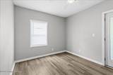 1018 47th St - Photo 15