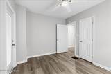 1018 47th St - Photo 16