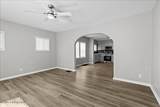 1018 47th St - Photo 3