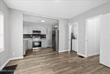 1018 47th St - Photo 5
