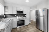 1018 47th St - Photo 9