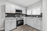 1018 47th St - Photo 9
