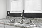 1018 47th St - Photo 10