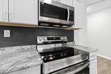 1018 47th St - Photo 11