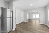 1018 47th St - Photo 12