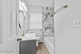 1018 47th St - Photo 13