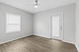 1018 47th St - Photo 14