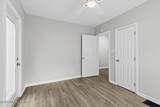 1018 47th St - Photo 15