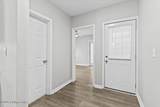1018 47th St - Photo 16