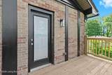 1018 47th St - Photo 17