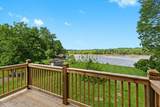 1018 47th St - Photo 18