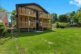 1018 47th St - Photo 19