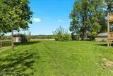 1018 47th St - Photo 20