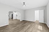 1018 47th St - Photo 3