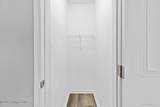 1018 47th St - Photo 4