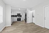 1018 47th St - Photo 5